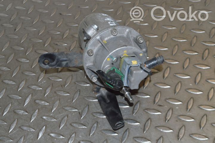 Alfa Romeo Giulietta Filtro carburante 50522918