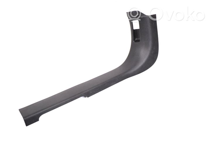 Ford Fiesta Rivestimento montante (B) (superiore) H1BBA13209ACW