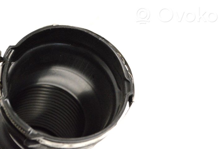 Land Rover Range Rover Velar Conduit d'air (cabine) HX739C623AA