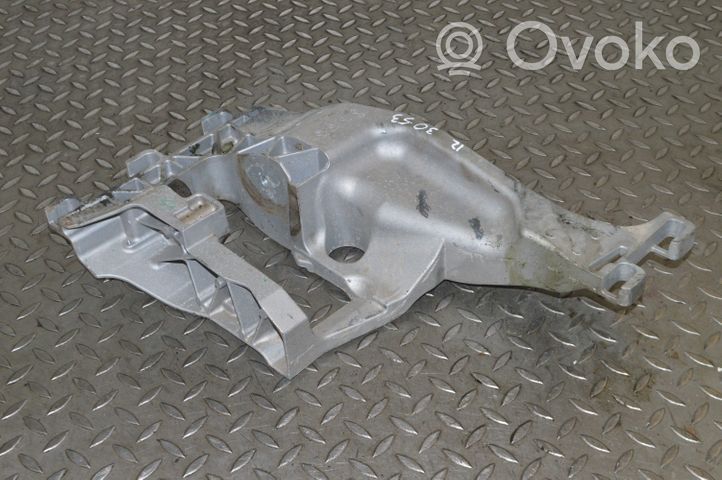 Land Rover Range Rover Velar Support de boîte de vitesses HX735060DD