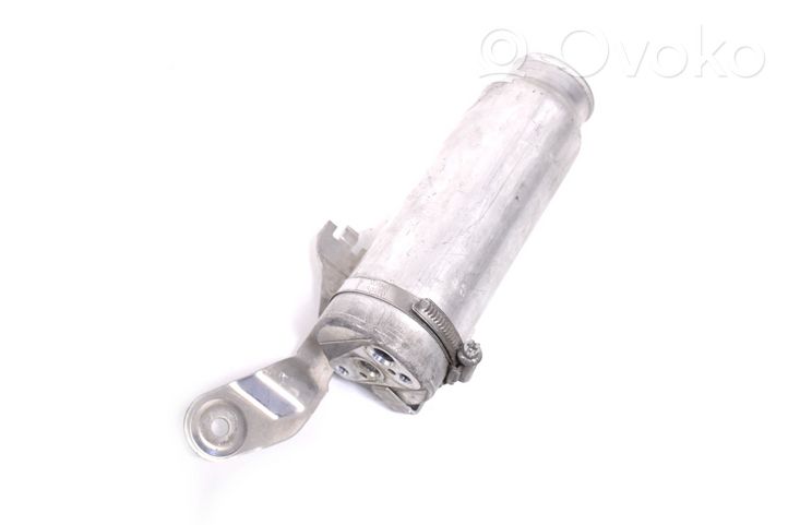 Porsche 911 991 Déshydrateur de clim 94457314301