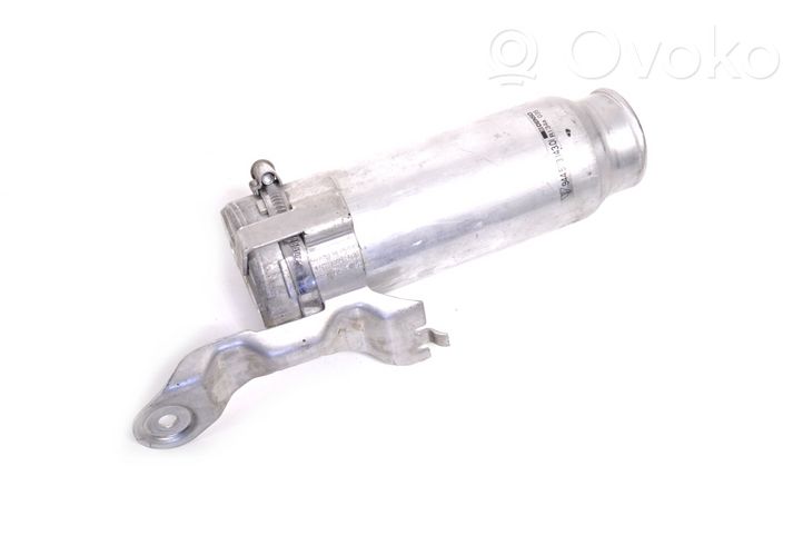 Porsche 911 991 Déshydrateur de clim 94457314301