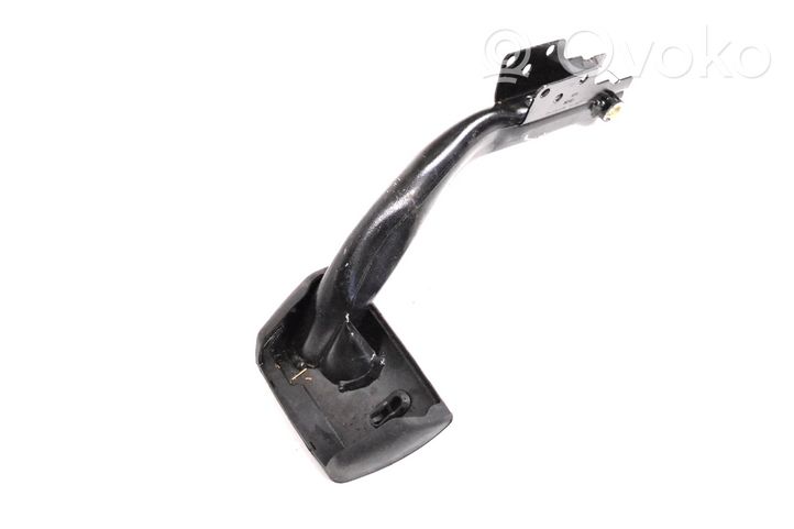 Audi Q8 Brake pedal 4M1723140