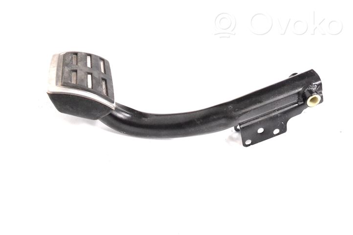 Audi Q8 Brake pedal 4M1723140