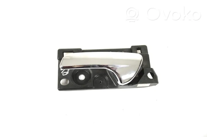 Jeep Grand Cherokee Manecilla interna puerta delantera 921266