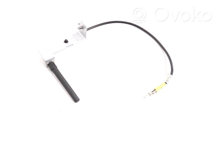 Hyundai ix35 Antena GPS 954502S200