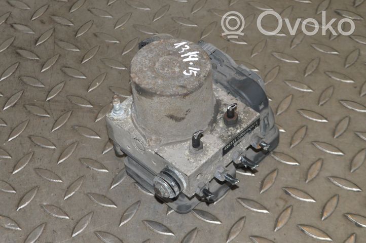 Iveco Daily 6th gen ABS-pumppu 5801566800