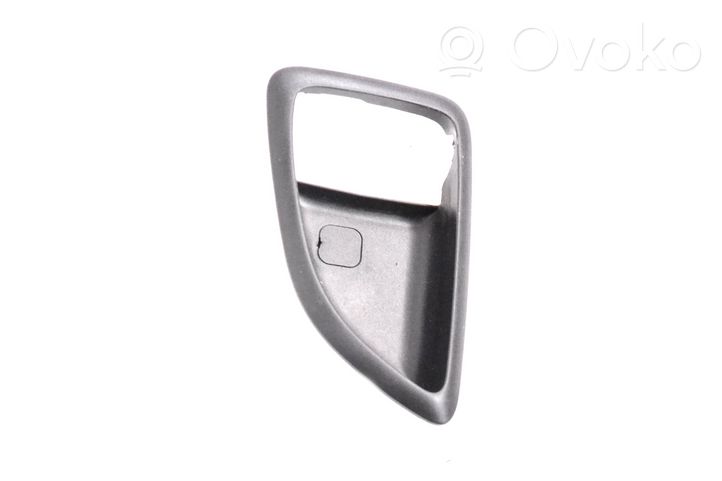 Hyundai ix35 Rivestimento pulsantiera finestrino della portiera posteriore 826212S000