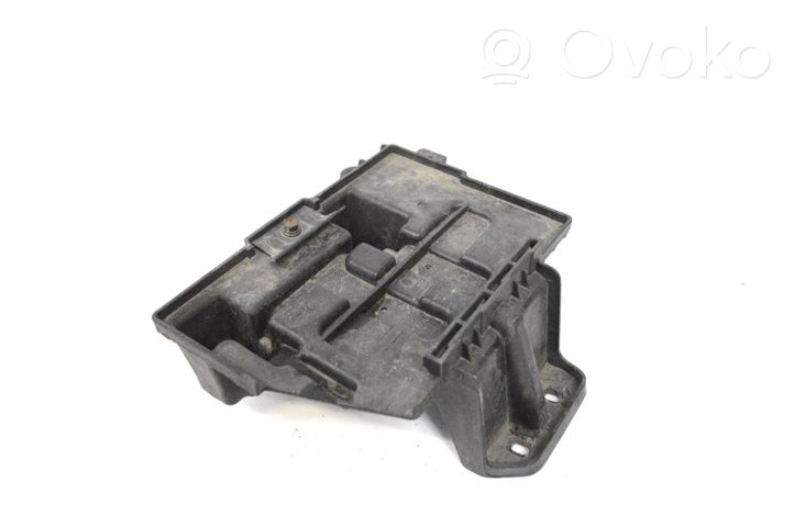 Hyundai ix35 Vassoio scatola della batteria 371502S200