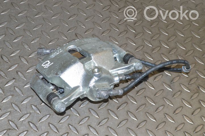 Volkswagen T-Roc Caliper de freno delantero 