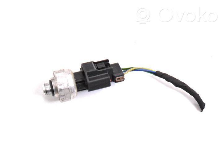 SsangYong Tivoli Druckschalter Drucksensor Klimaanlage 42CP812