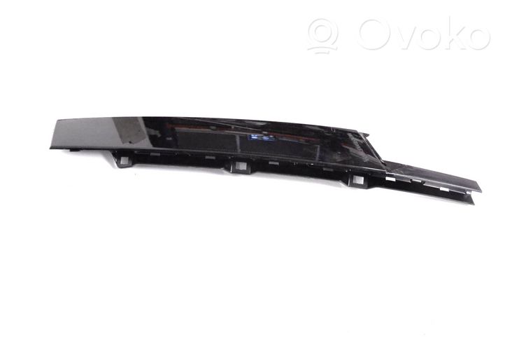 Volkswagen T-Roc Etuoven lasin muotolista 2GA837901D