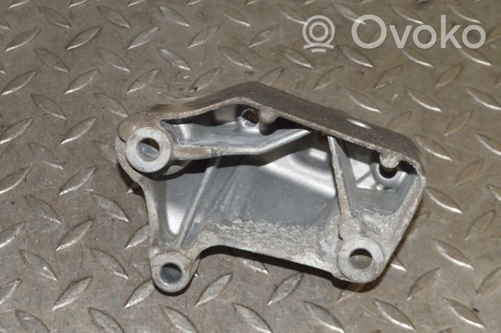 Seat Leon IV Supporto di montaggio scatola del cambio 1K0199117C