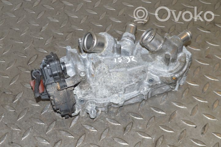 Seat Leon IV Pompa dell’acqua 05E121042F