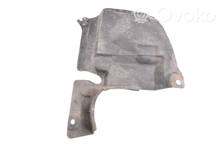 Mazda 6 Protezione inferiore del serbatoio del carburante KD5356342