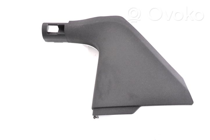 Seat Leon IV Etuoven kynnyksen suojalista 5FA863484