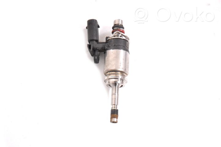 Seat Leon IV Injecteur de carburant 05E906036C