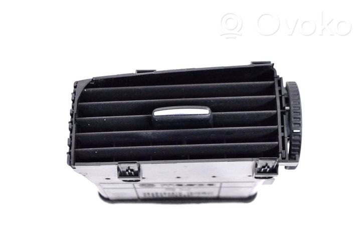 Mazda CX-5 Garniture, panneau de grille d'aération KF686491X