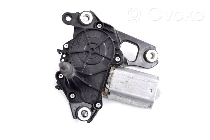 Mini One - Cooper Clubman R55 Moteur d'essuie-glace arrière 7168154