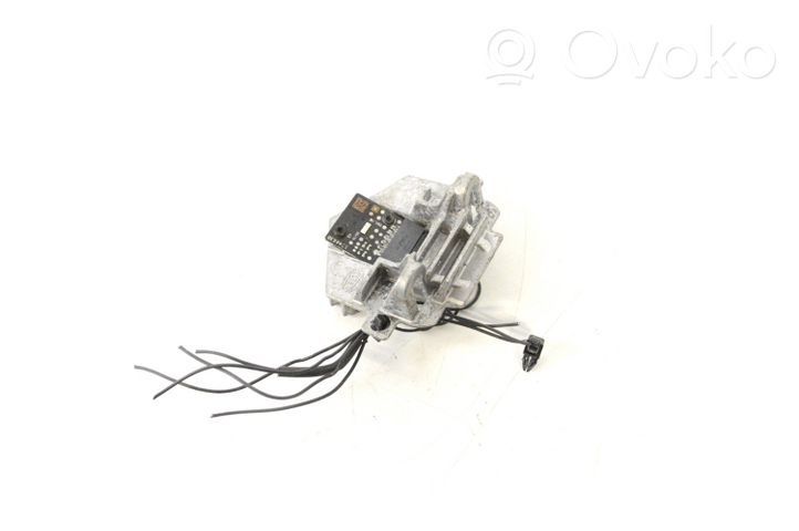 Audi A6 Allroad C6 Modulo di controllo ballast LED 19577702