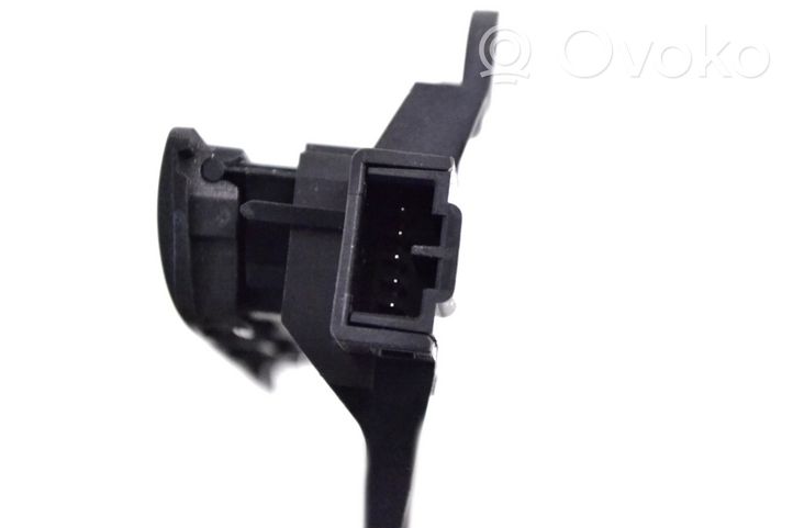 Land Rover Range Rover Evoque L538 Interruttore di controllo del sedile BJ3214776AC