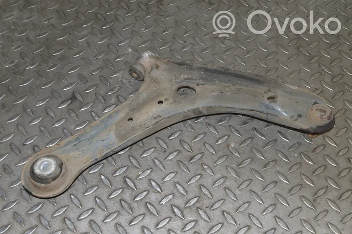 Ford Fiesta Front lower control arm/wishbone 