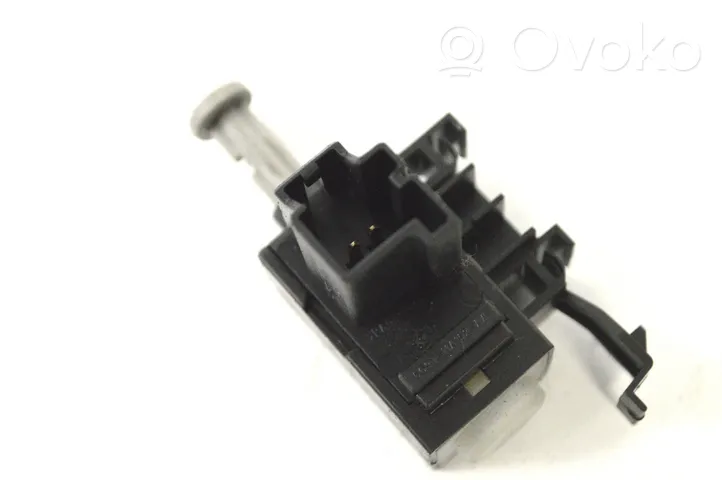 Ford Fiesta Sensore del pedale della frizione 6G9T11A152AA