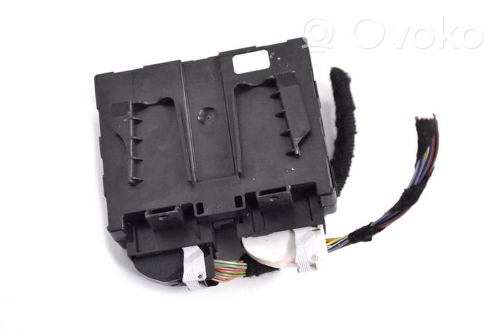 BMW 5 G30 G31 Modulo di controllo del corpo centrale 6991553