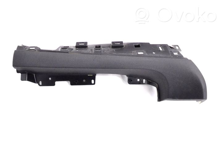 Nissan X-Trail T32 Dashboard glove box trim 682126FM0A