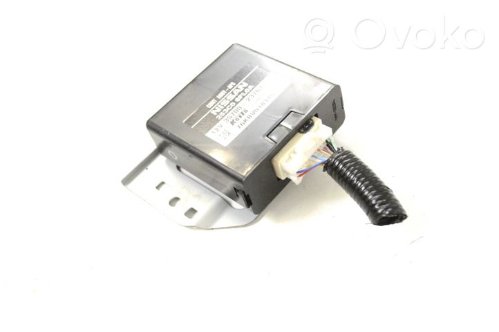 Nissan X-Trail T32 Light module LCM 253C06FL0A