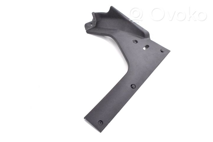 Hyundai i40 Rivestimento laterale della consolle centrale posteriore 857853Z900