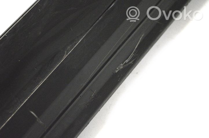 Land Rover Range Rover Velar Rivestimento dell’estremità del parafango J8A2280B11CE