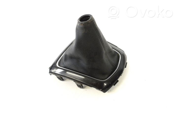 Nissan Qashqai Pavarų perjungimo svirties apdaila (plastikinė) 969354EA0A