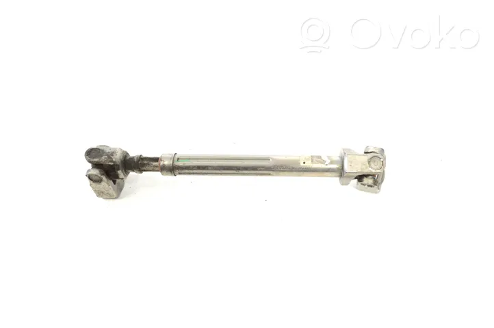 Mercedes-Benz GLE (W166 - C292) Joint de cardan colonne de direction A1664600610