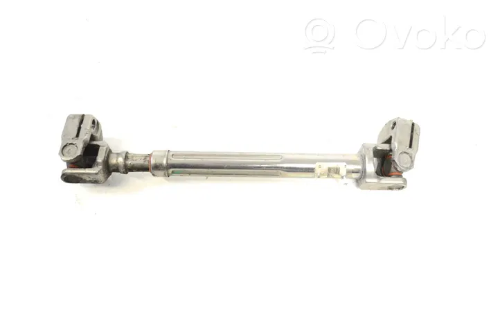 Mercedes-Benz GLE (W166 - C292) Joint de cardan colonne de direction A1664600610