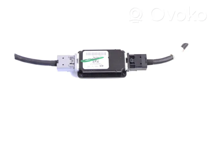 Land Rover Range Rover Velar Connettore plug in AUX FW9319010AB