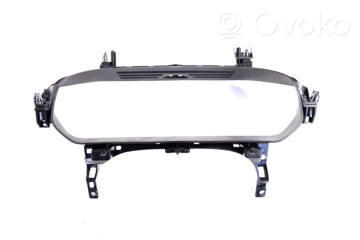 Land Rover Range Rover Velar Garniture de tableau de bord J8A2045F65BAW