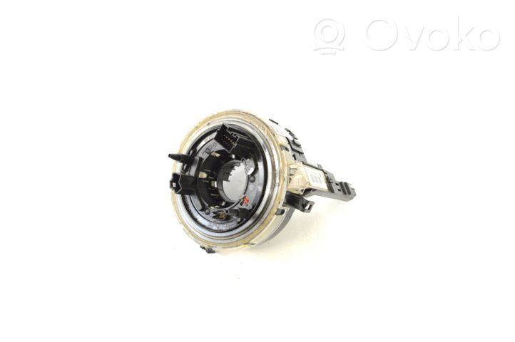 Porsche Cayenne (9PA) Innesco anello di contatto dell’airbag (anello SRS) 7L5953507BK