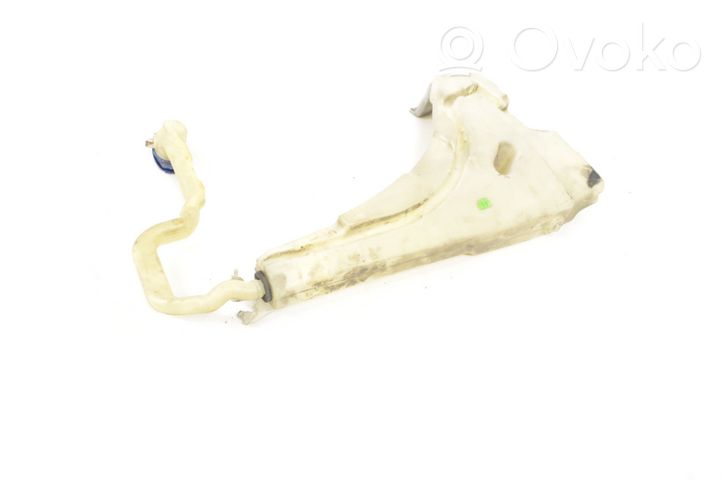 Porsche Cayenne (9PA) Vaschetta liquido lavafari 7L0955453D