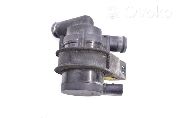 Porsche Cayenne (9PA) Pompe à eau de liquide de refroidissement 7L0965561E