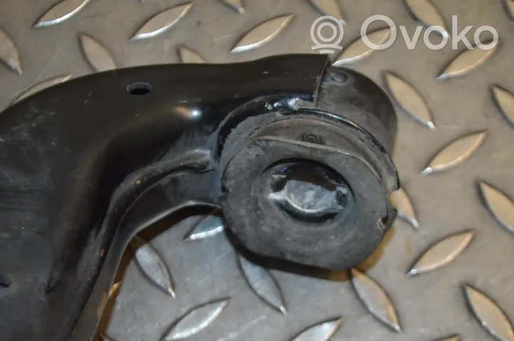 Hyundai Tucson TL Front subframe 