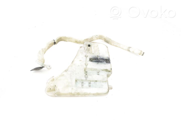 BMW 7 F01 F02 F03 F04 Zbiornik płynu spryskiwaczy lamp 7226707