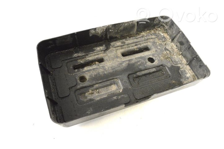 Ford Ranger Battery box tray AB3910723AD