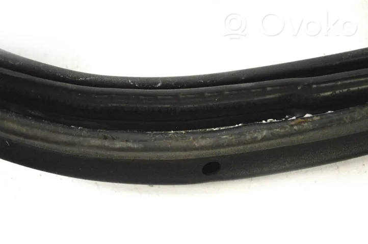 Ford Focus Trunk rubber seal (body) BH61A404A067