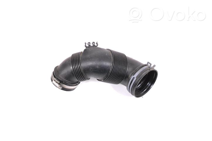 Volkswagen Scirocco Conduit d'air (cabine) 1K0129654BH