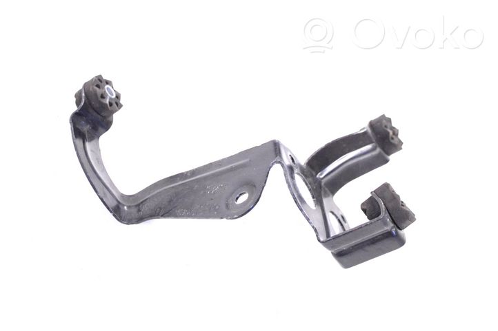 BMW 1 F20 F21 Support bolc ABS 6798904
