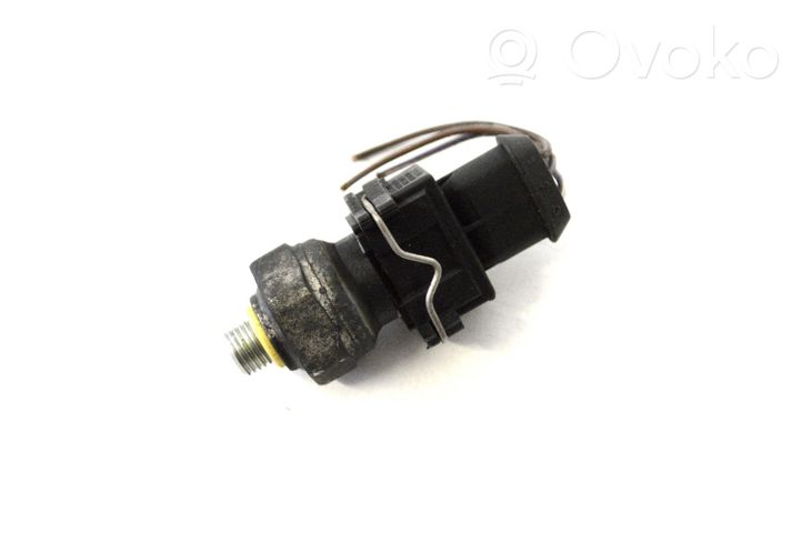 Volvo XC90 Air conditioning (A/C) pressure sensor 8623270