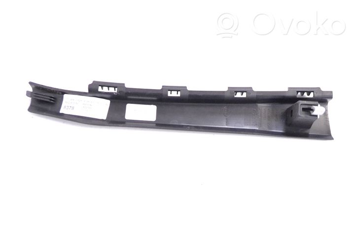 Audi A6 Allroad C6 Boîte à gants garniture de tableau de bord 4G0868204