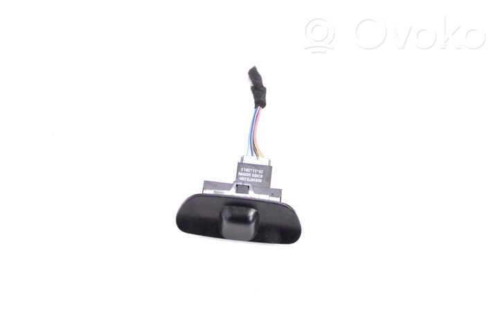 Audi A6 Allroad C6 Sun solar sensor 4G0907539A