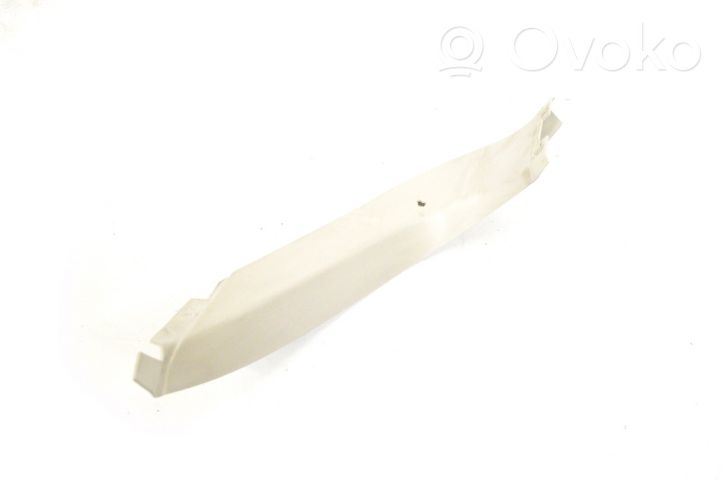 Ford Focus Centre console side trim rear BM51A42906AEW